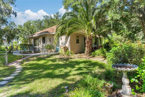 Tiny photo for 26833 Anderson Ranch Road, Yalaha, FL 34797 (MLS # G5111671)