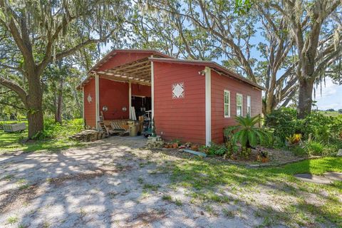 Tiny photo for 26833 Anderson Ranch Road, Yalaha, FL 34797 (MLS # G5111671)