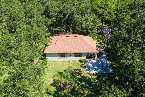 Tiny photo for 26833 Anderson Ranch Road, Yalaha, FL 34797 (MLS # G5111671)