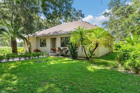 Tiny photo for 26833 Anderson Ranch Road, Yalaha, FL 34797 (MLS # G5111671)