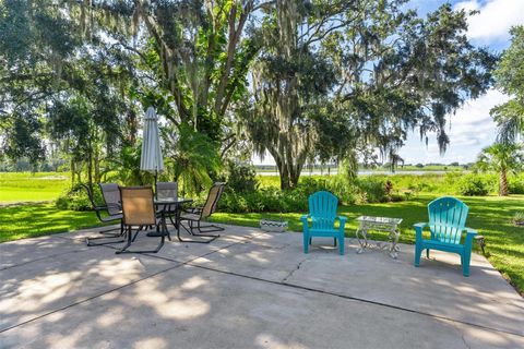 Tiny photo for 26833 Anderson Ranch Road, Yalaha, FL 34797 (MLS # G5111671)
