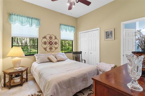 Tiny photo for 26833 Anderson Ranch Road, Yalaha, FL 34797 (MLS # G5111671)