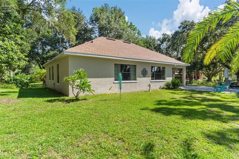 Tiny photo for 26833 Anderson Ranch Road, Yalaha, FL 34797 (MLS # G5111671)