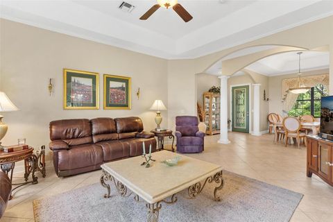 Tiny photo for 26833 Anderson Ranch Road, Yalaha, FL 34797 (MLS # G5111671)
