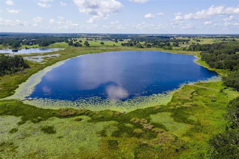 Tiny photo for 26833 Anderson Ranch Road, Yalaha, FL 34797 (MLS # G5111671)