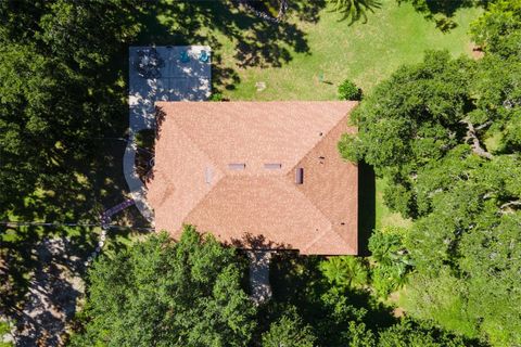 Tiny photo for 26833 Anderson Ranch Road, Yalaha, FL 34797 (MLS # G5111671)