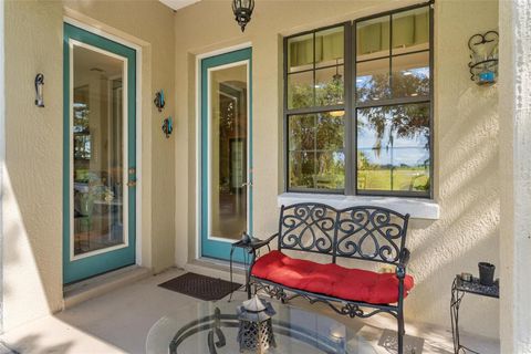 Tiny photo for 26833 Anderson Ranch Road, Yalaha, FL 34797 (MLS # G5111671)