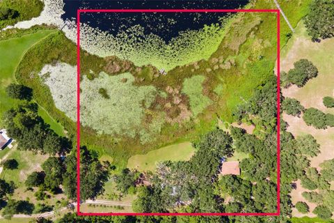 Tiny photo for 26833 Anderson Ranch Road, Yalaha, FL 34797 (MLS # G5111671)