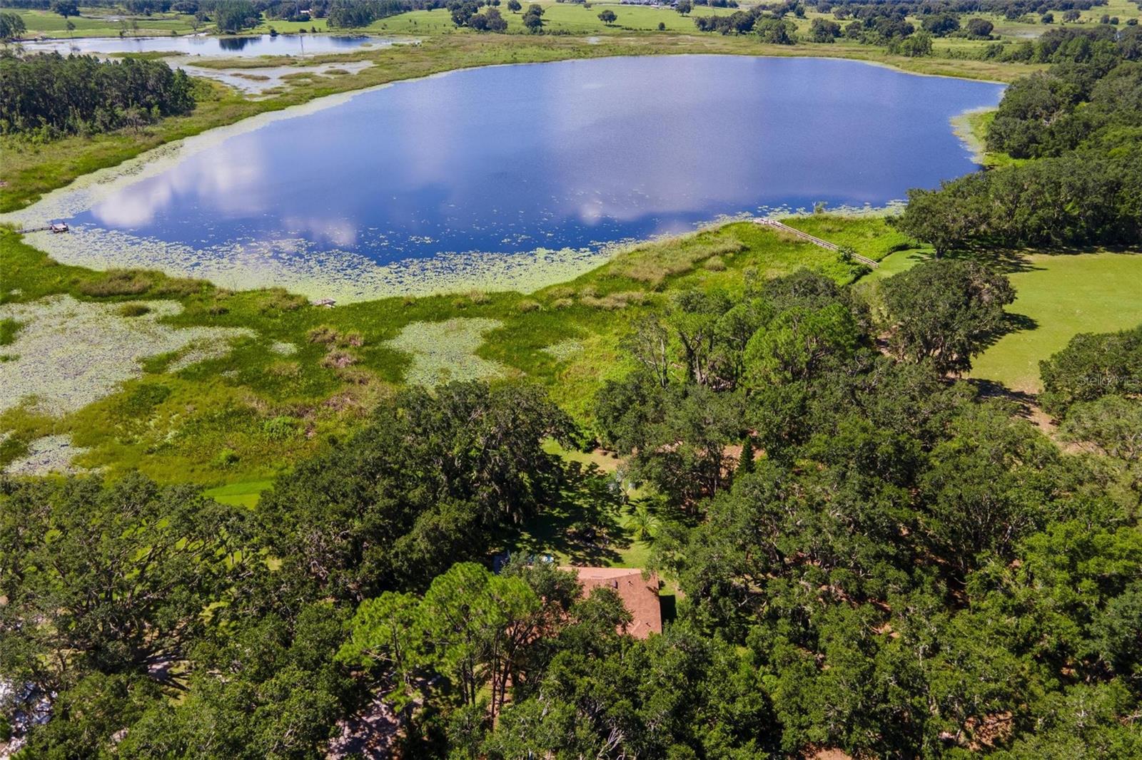 26833 ANDERSON RANCH ROAD