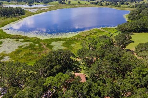 Tiny photo for 26833 Anderson Ranch Road, Yalaha, FL 34797 (MLS # G5111671)