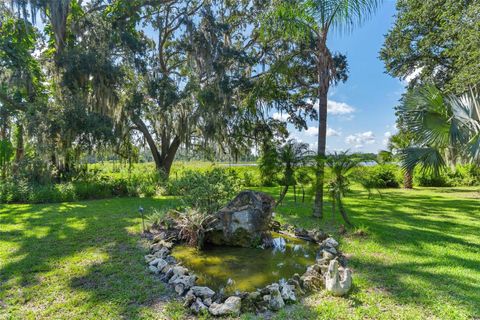 Tiny photo for 26833 Anderson Ranch Road, Yalaha, FL 34797 (MLS # G5111671)