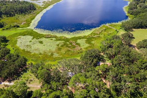 Tiny photo for 26833 Anderson Ranch Road, Yalaha, FL 34797 (MLS # G5111671)