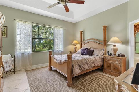 Tiny photo for 26833 Anderson Ranch Road, Yalaha, FL 34797 (MLS # G5111671)