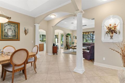 Tiny photo for 26833 Anderson Ranch Road, Yalaha, FL 34797 (MLS # G5111671)