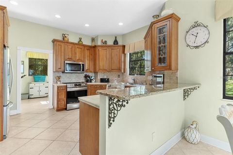 Tiny photo for 26833 Anderson Ranch Road, Yalaha, FL 34797 (MLS # G5111671)