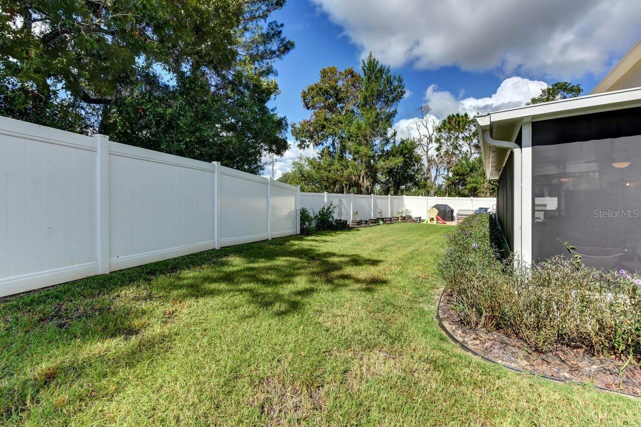 PARKMORE MANOR - Residential