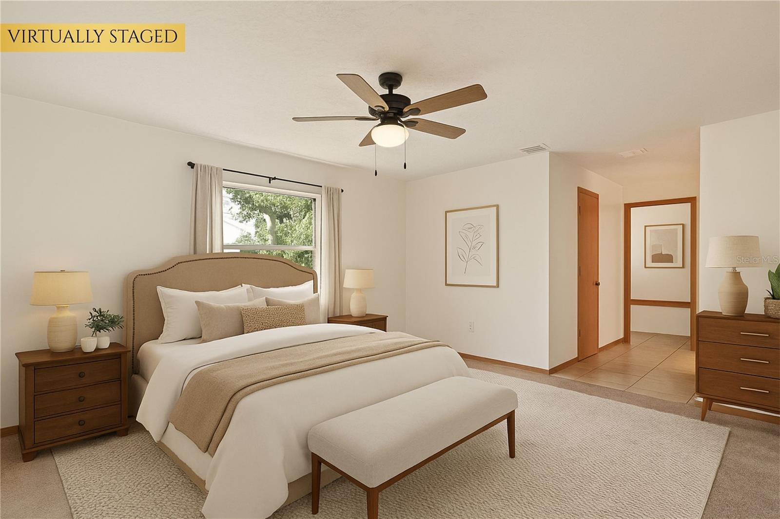 ISLAND OAKS SUB - Residential