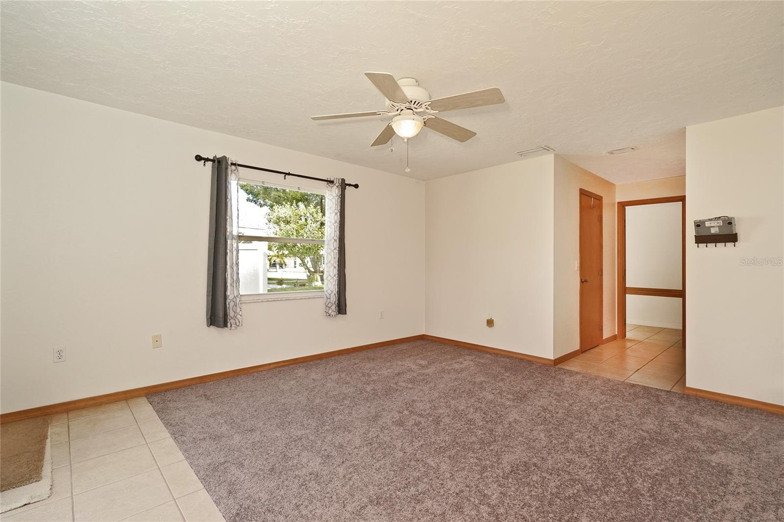 ISLAND OAKS SUB - Residential