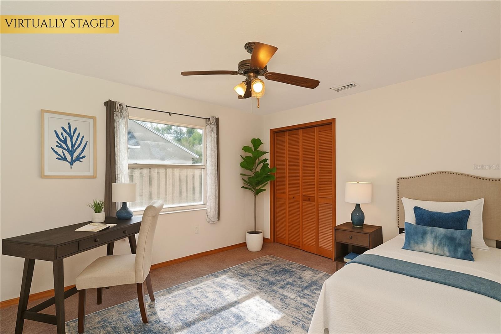 ISLAND OAKS SUB - Residential