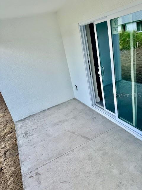 LEHIGH ACRES - Residential Income