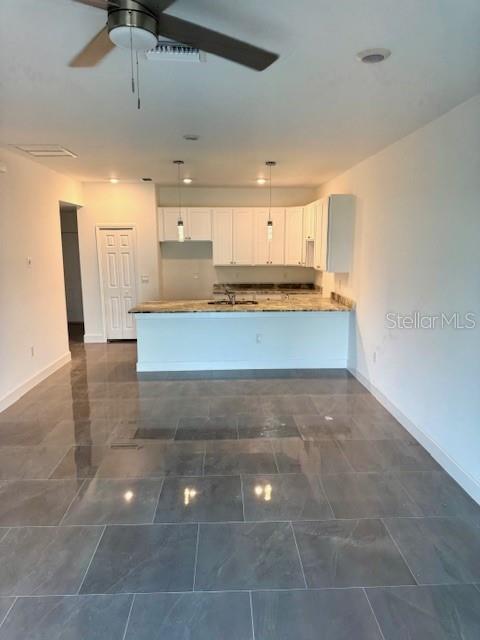 LEHIGH ACRES - Residential Income