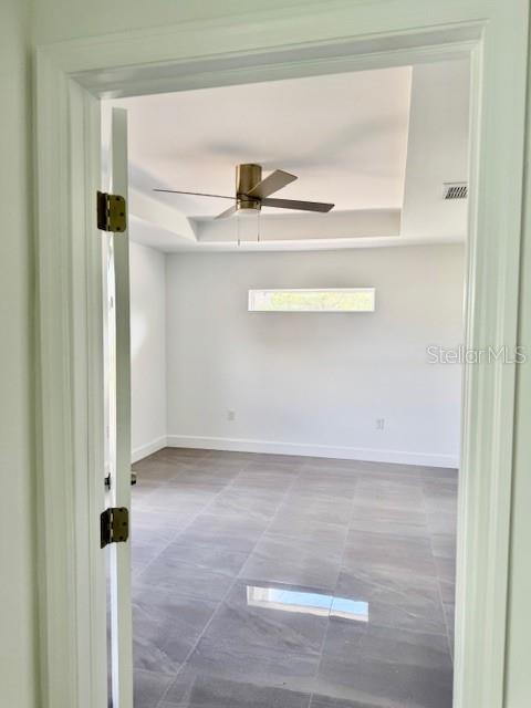 LEHIGH ACRES - Residential Income