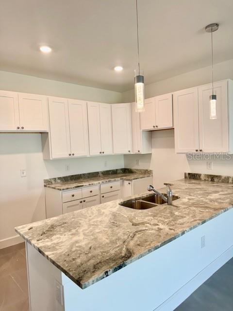 LEHIGH ACRES - Residential Income
