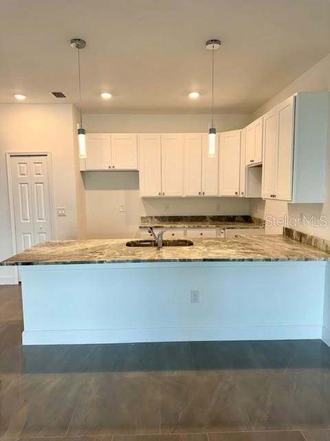 LEHIGH ACRES - Residential Income