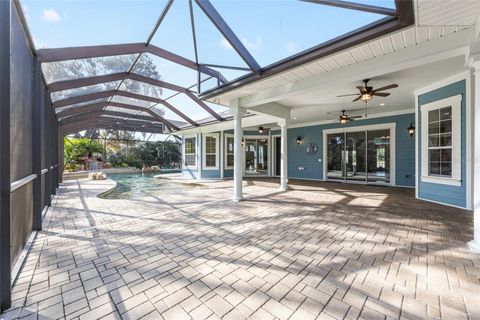 Tiny photo for 1568 Black Lake Drive, The Villages, FL 32162 (MLS # G5105802)