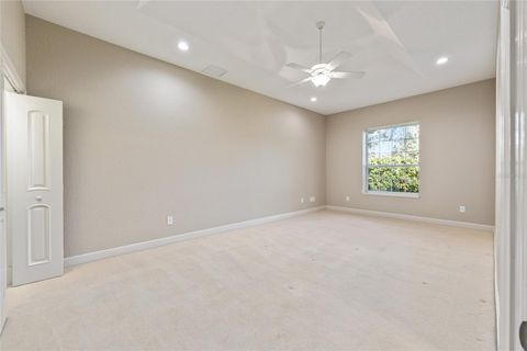 Tiny photo for 1568 Black Lake Drive, The Villages, FL 32162 (MLS # G5105802)