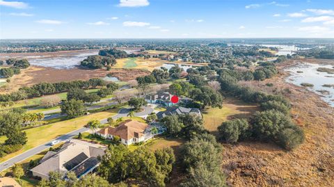 Tiny photo for 1568 Black Lake Drive, The Villages, FL 32162 (MLS # G5105802)