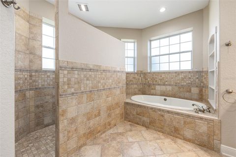 Tiny photo for 1568 Black Lake Drive, The Villages, FL 32162 (MLS # G5105802)