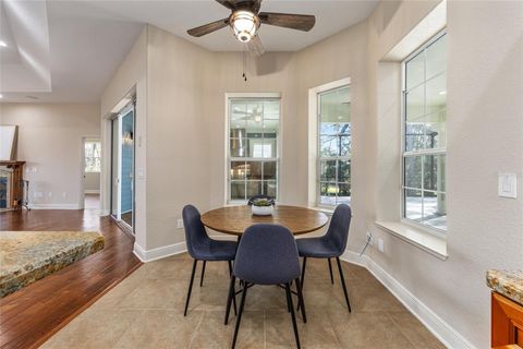 Tiny photo for 1568 Black Lake Drive, The Villages, FL 32162 (MLS # G5105802)