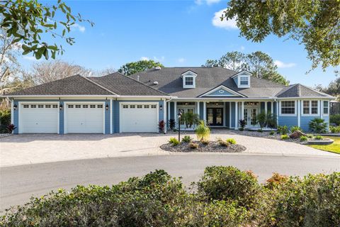 Tiny photo for 1568 Black Lake Drive, The Villages, FL 32162 (MLS # G5105802)