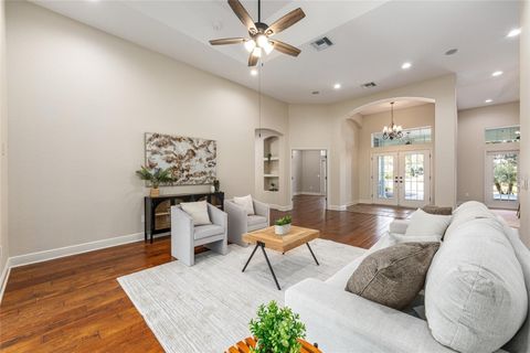 Tiny photo for 1568 Black Lake Drive, The Villages, FL 32162 (MLS # G5105802)