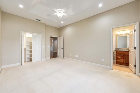 Tiny photo for 1568 Black Lake Drive, The Villages, FL 32162 (MLS # G5105802)