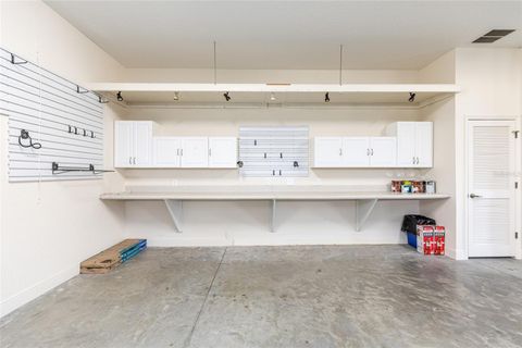 Tiny photo for 1568 Black Lake Drive, The Villages, FL 32162 (MLS # G5105802)