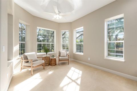 Tiny photo for 1568 Black Lake Drive, The Villages, FL 32162 (MLS # G5105802)