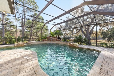 Tiny photo for 1568 Black Lake Drive, The Villages, FL 32162 (MLS # G5105802)
