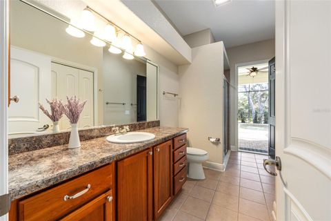 Tiny photo for 1568 Black Lake Drive, The Villages, FL 32162 (MLS # G5105802)