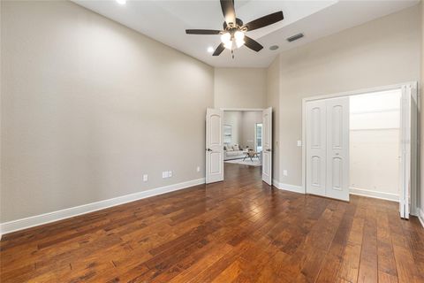 Tiny photo for 1568 Black Lake Drive, The Villages, FL 32162 (MLS # G5105802)