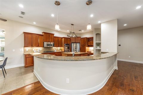 Tiny photo for 1568 Black Lake Drive, The Villages, FL 32162 (MLS # G5105802)