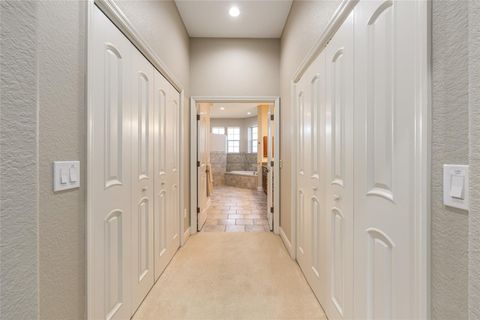 Tiny photo for 1568 Black Lake Drive, The Villages, FL 32162 (MLS # G5105802)