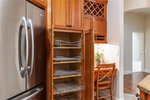 Tiny photo for 1568 Black Lake Drive, The Villages, FL 32162 (MLS # G5105802)