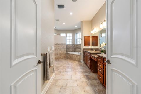 Tiny photo for 1568 Black Lake Drive, The Villages, FL 32162 (MLS # G5105802)