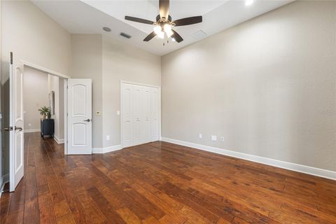 Tiny photo for 1568 Black Lake Drive, The Villages, FL 32162 (MLS # G5105802)