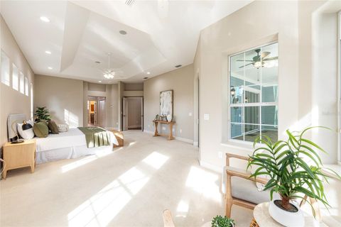 Tiny photo for 1568 Black Lake Drive, The Villages, FL 32162 (MLS # G5105802)