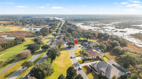 Tiny photo for 1568 Black Lake Drive, The Villages, FL 32162 (MLS # G5105802)