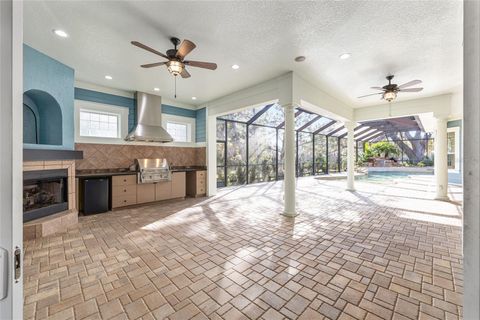Tiny photo for 1568 Black Lake Drive, The Villages, FL 32162 (MLS # G5105802)