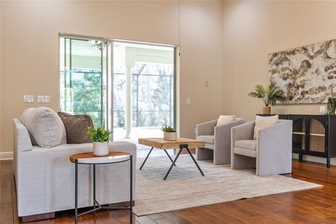 Tiny photo for 1568 Black Lake Drive, The Villages, FL 32162 (MLS # G5105802)